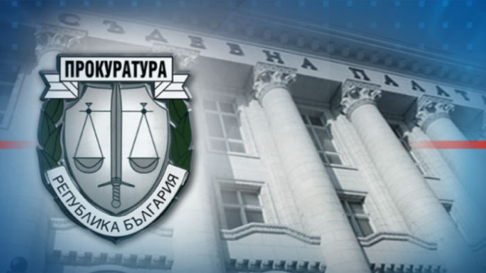 Четворната коалиция постигна немислимото – обедини прокурорите и съдиите